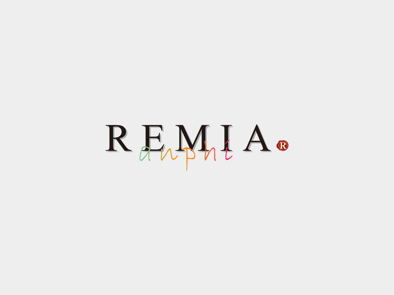 関内のアイラッシュ・ネイルサロン「アンフィ レミア(Anphi by REMIA)」の店舗画像