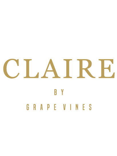 横須賀の美容室・美容院「クレア　グレープバイン（CLAIRE by GRAPEVINES） 横須賀」のスタッフ「CLAIRE by GRAPEVINES」