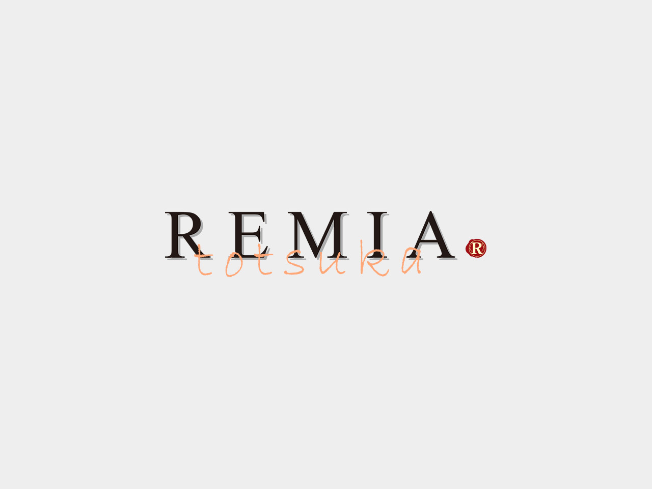 戸塚にある大人気ネイル・マツエクサロン「レミア（REMIA） 戸塚」の店舗画像