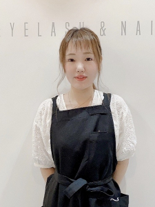 大人気 戸塚で No 1アイラッシュネイルサロン レミア Remia 戸塚 スタッフ 大人気 戸塚で No 1アイラッシュネイルサロン レミア Remia 戸塚 スタッフ