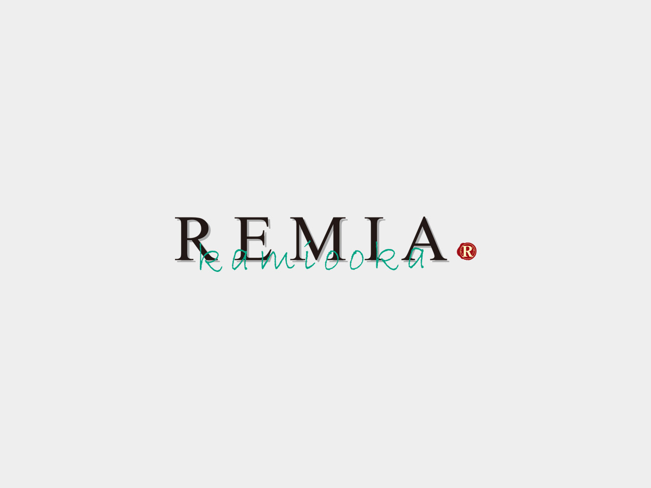 上大岡のアイラッシュ・ネイルサロン「レミア（REMIA） 上大岡」の店舗画像