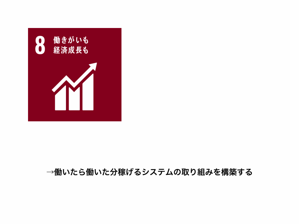 ヘア・アイラッシュ・ネイル「グレープバイン / レミア」のギャラリー画像「」