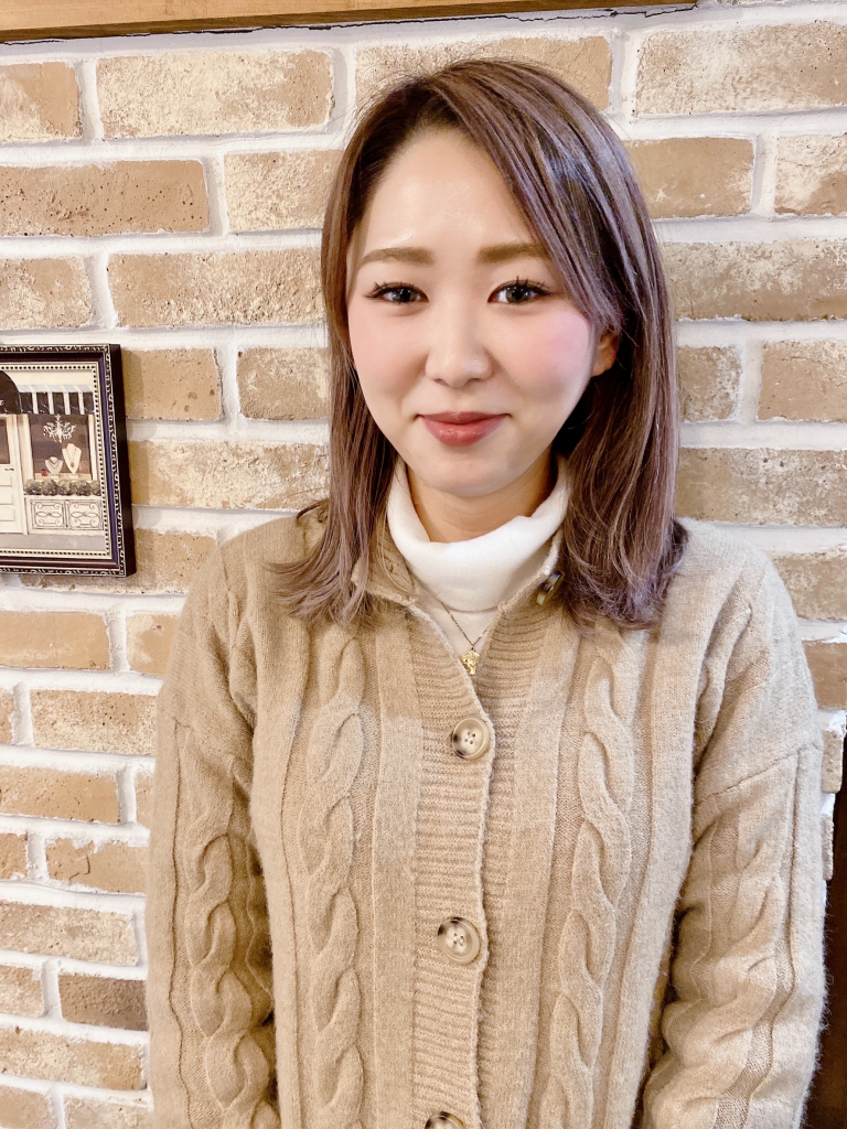 横須賀中央駅徒歩2分 予約の取れない人気店challon By Remia 平井 里奈