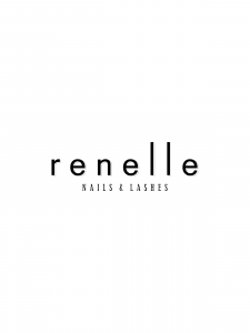 宮崎県宮崎市のアイラッシュ・ネイルサロン「renelle miyazaki supported by REMIA（レネール バイ レミア）」のスタッフ「Todaka」