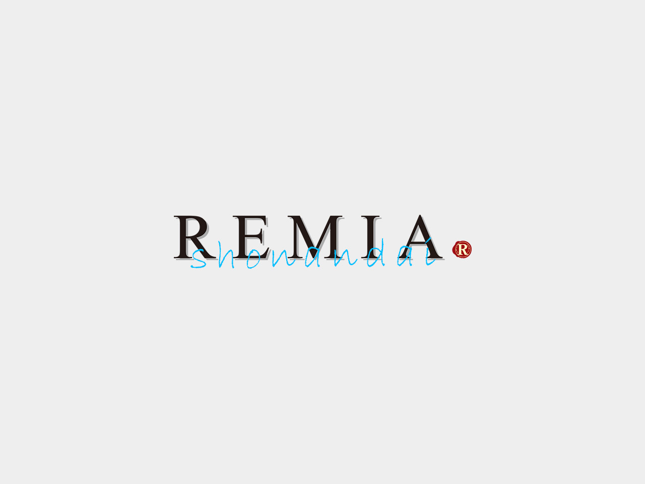 上大岡のアイラッシュ・ネイルサロン「レミア（REMIA） 上大岡」の店舗画像