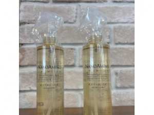 ヘア・アイラッシュ・ネイル「グレープバイン / レミア」のブログ記事