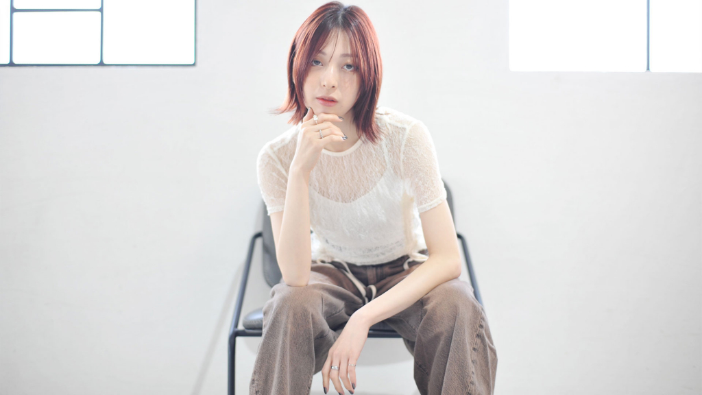 ヘアサロンのReplica[レプリカ]戸塚「Replica Totsuka【Short Bob style specialized salon】」の画像