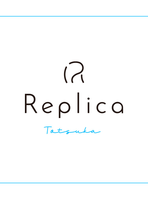 ヘアサロンのReplica[レプリカ]戸塚「Replica Totsuka【Short Bob style specialized salon】」のスタッフ「Replica  戸塚」の画像