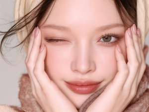 ヘア・アイラッシュ・ネイル「グレープバイン / レミア」のニュース記事「2025/2026 年末年始の営業時間のお知らせ」