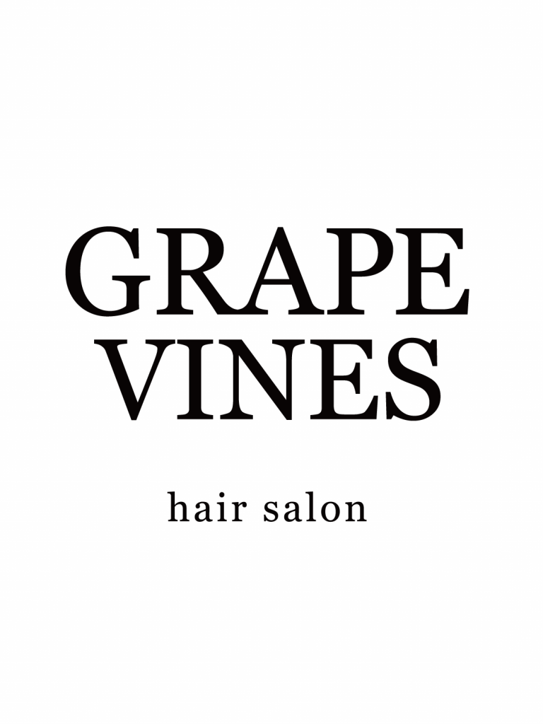 港南台の美容室・美容院「グレープバイン（GRAPEVINES） 港南台」のスタッフ「GRAPEVINES 港南台」の画像