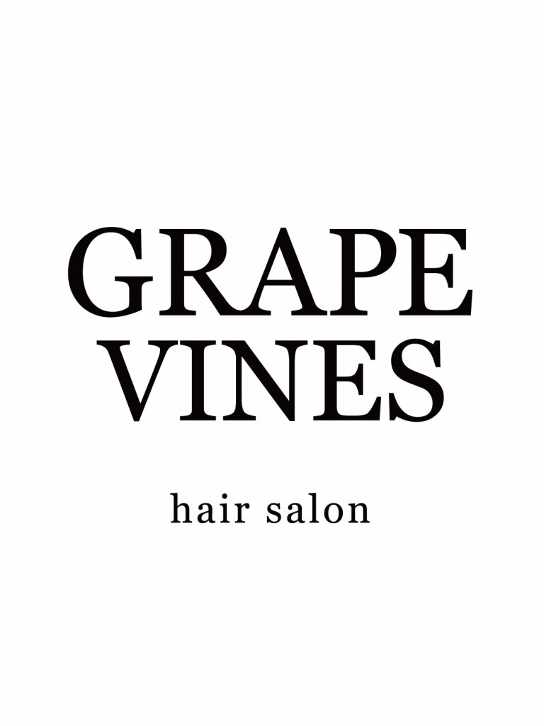 辻堂にある美容室・美容院「GRAPE VINES Tsujido（グレープバイン　ツジドウ）」のスタッフ画像「GRAPEVINES 辻堂」