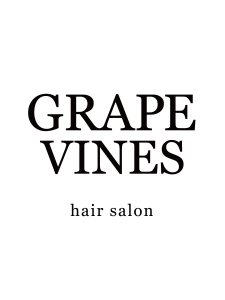 辻堂にある美容室・美容院「GRAPE VINES Tsujido（グレープバイン　ツジドウ）」のスタッフ「GRAPEVINES 辻堂」