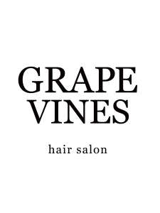 鎌倉の美容室・美容院「グレープバイン（GRAPEVINES） 鎌倉」のスタッフ「GRAPEVINES 大船」