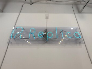 ヘア・アイラッシュ・ネイル「グレープバイン / レミア」のブログ記事「今年もありがとうございました」